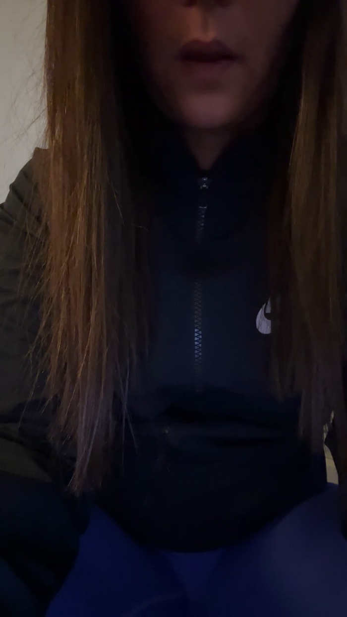 Melissasodomie
