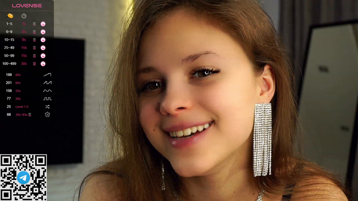 PetulaDainty