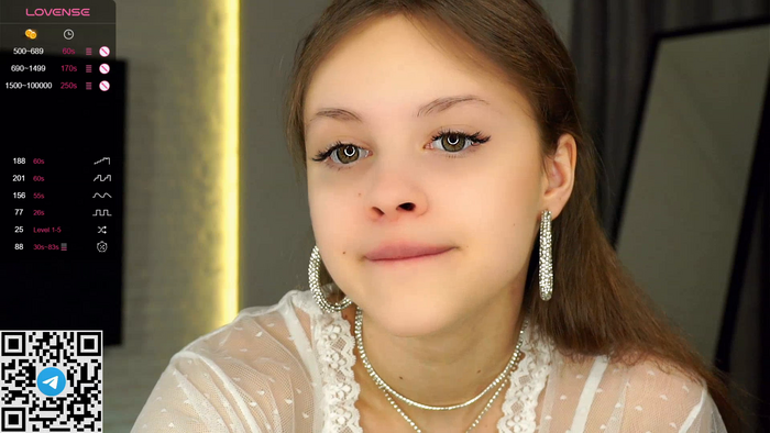 PetulaDainty