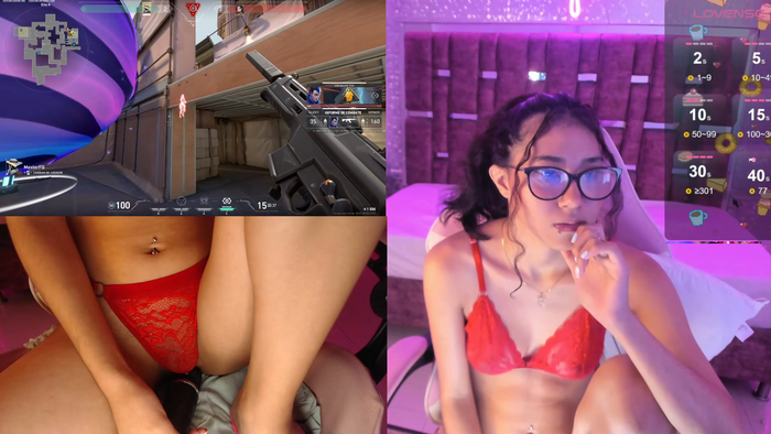 RossieGames