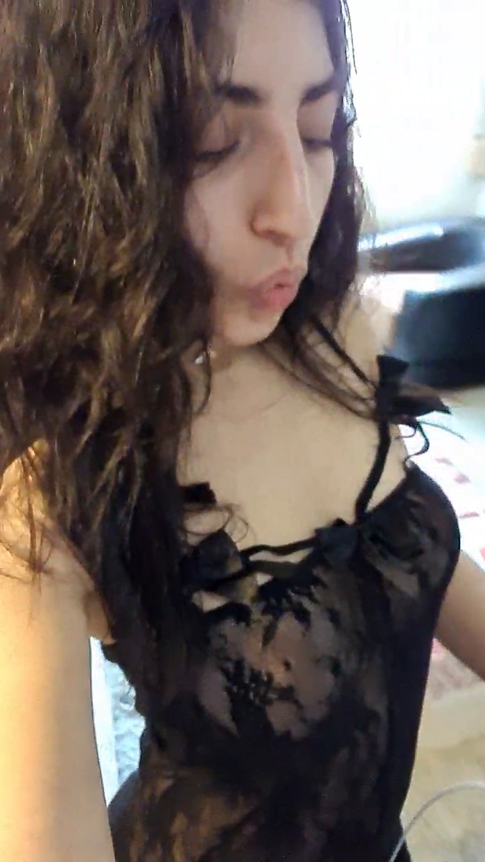 Saphiyra