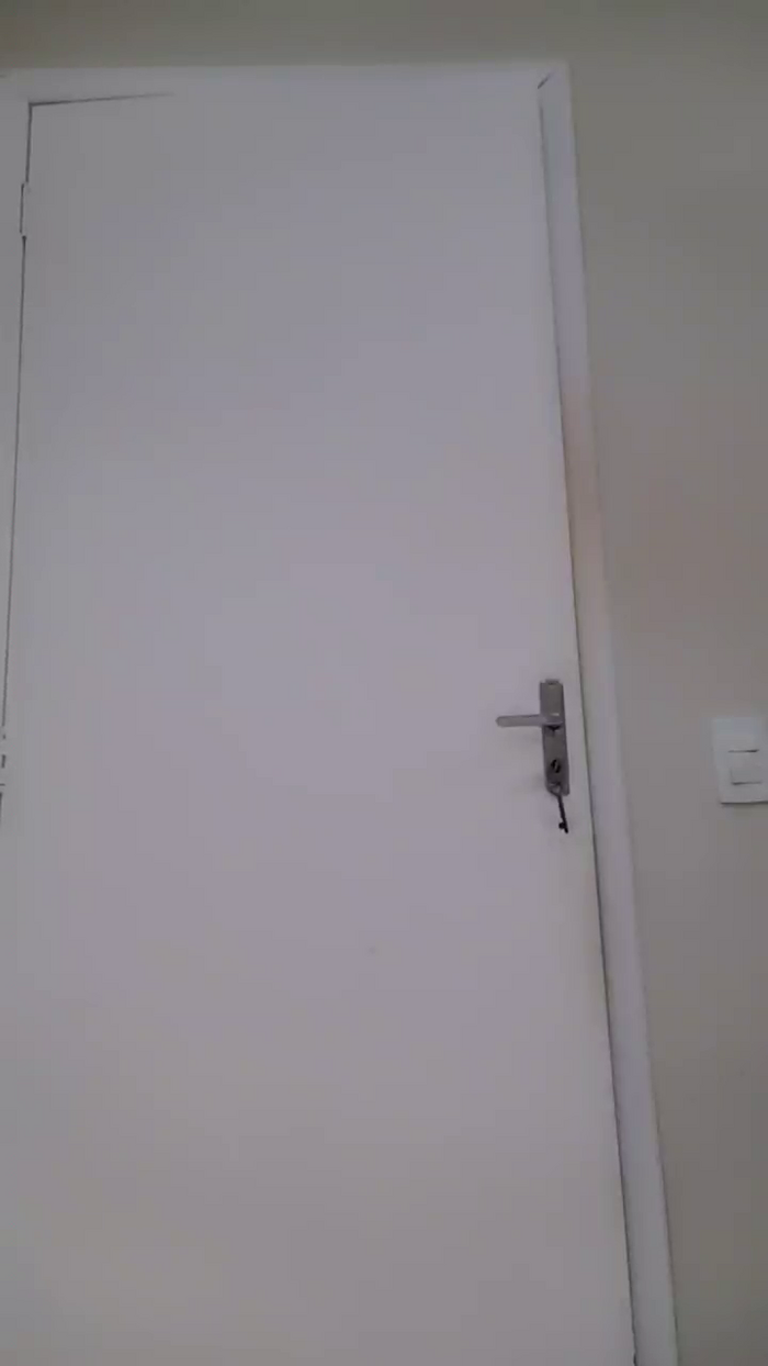 giselxxx_hot