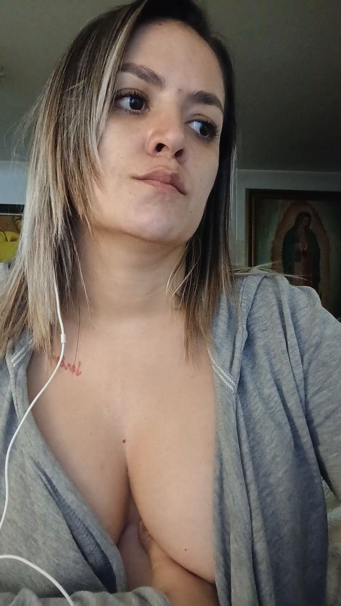 ladykyhara