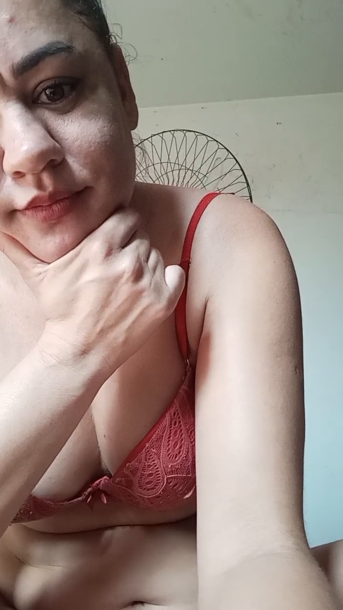 lorinha3_hot