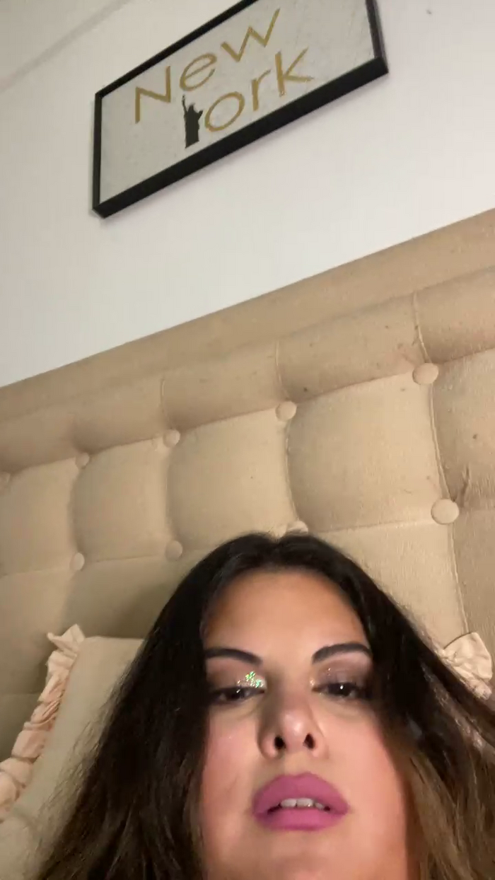 melodyparadise