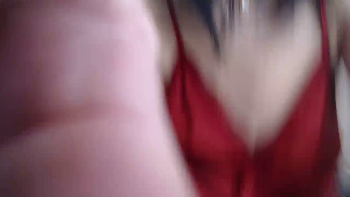 nicy71