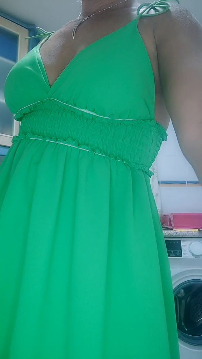 stefycamy