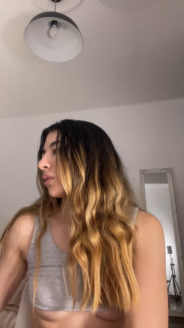 urcuteangel