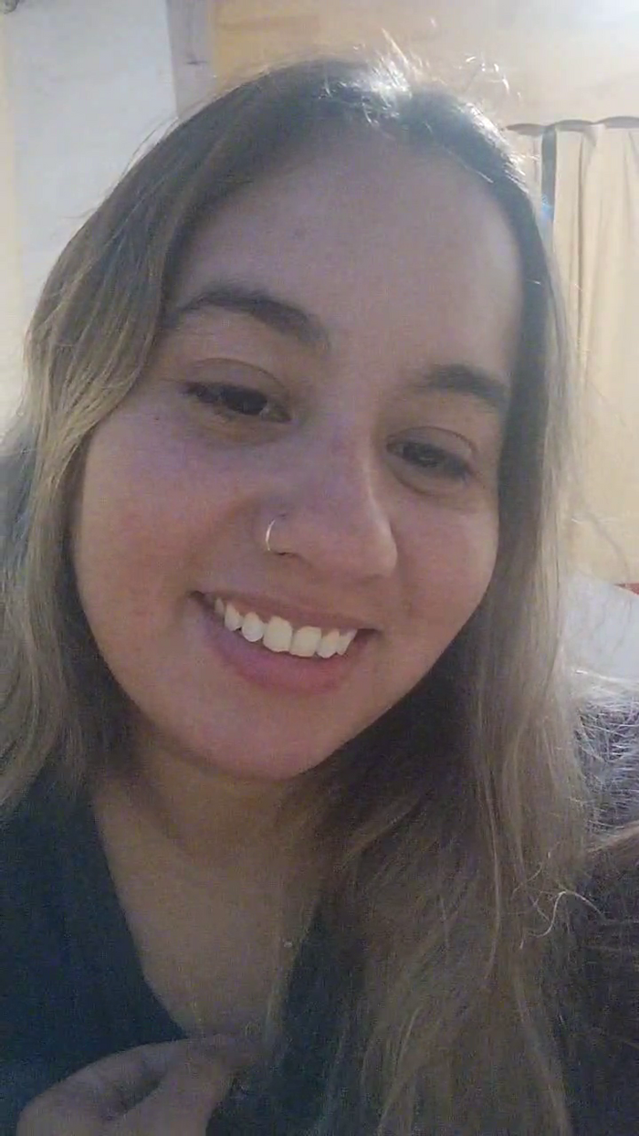 valeria299