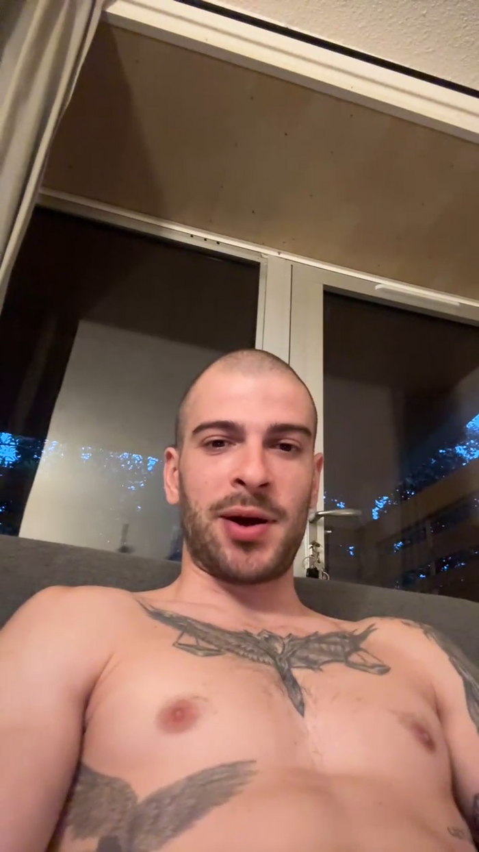 Greyoff