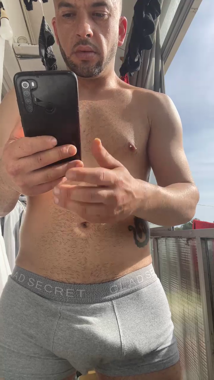 Kevinbcn85