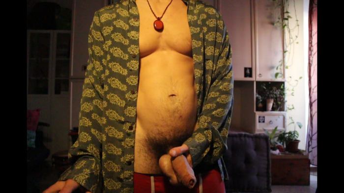 Tantra_Man_Yogi