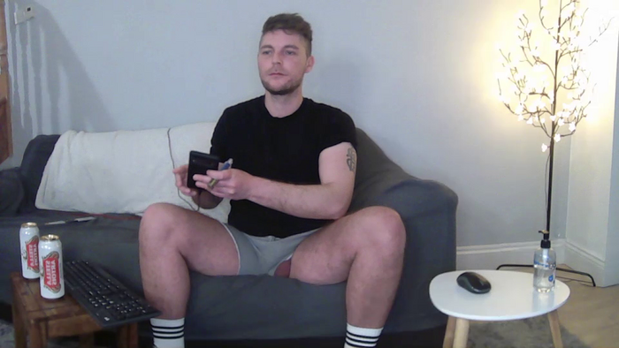 englishladxxx