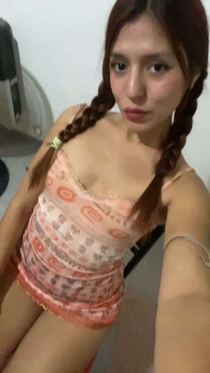 Amanda98x