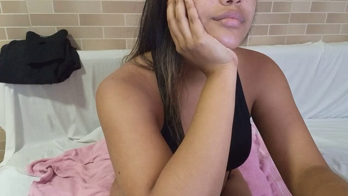 Bombomepimenta