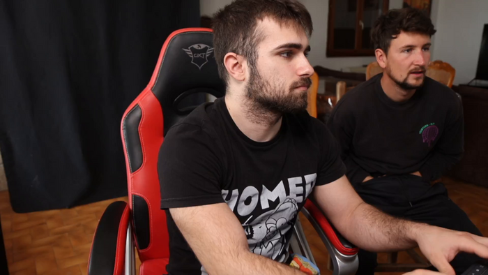 Thony_Grey
