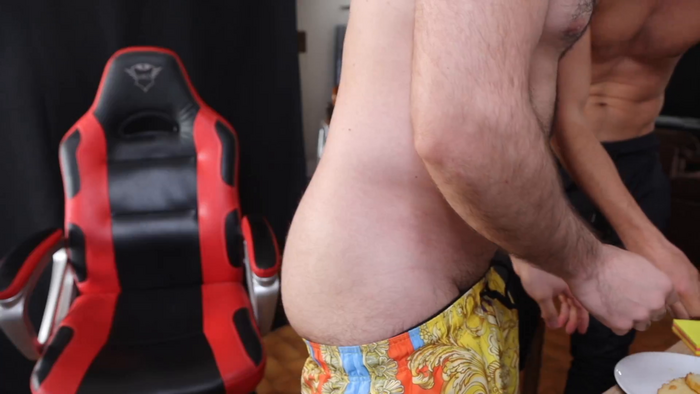 Thony_Grey