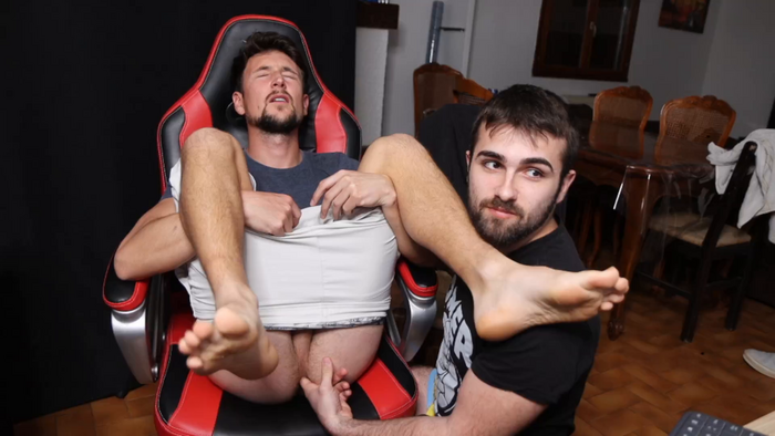 Thony_Grey