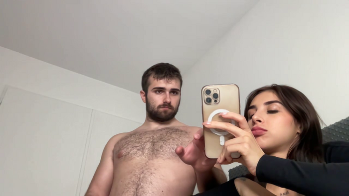 Thony_Grey