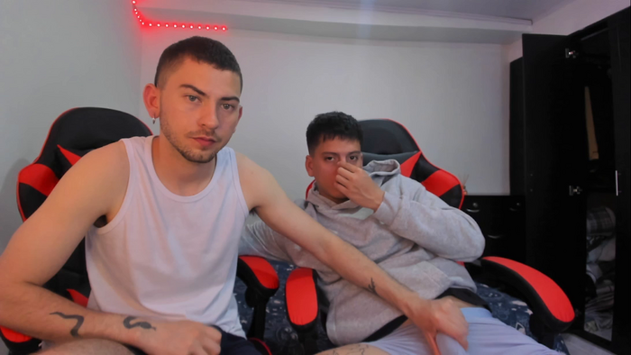 team_morehot