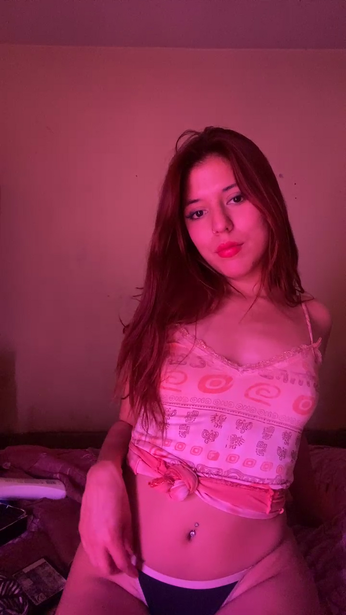 Amanda98x