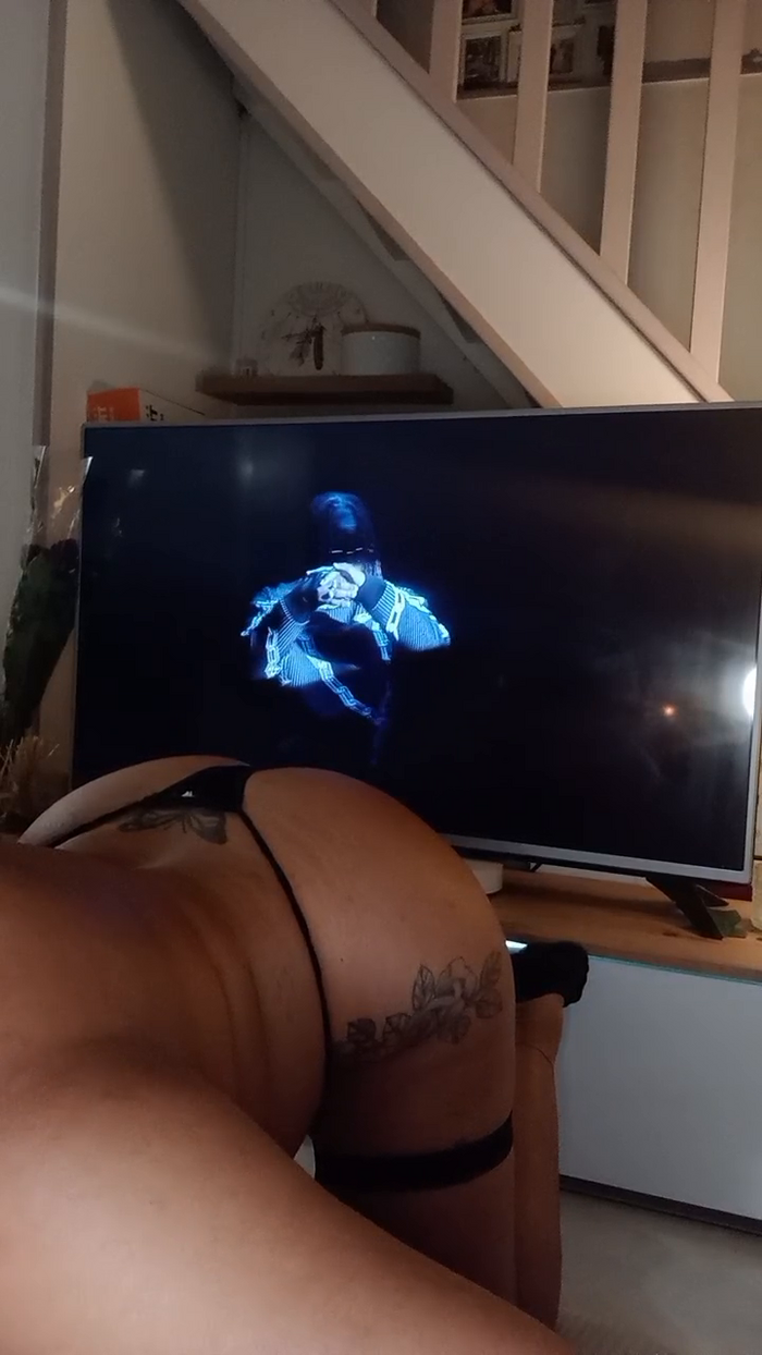 Beurette33sexy