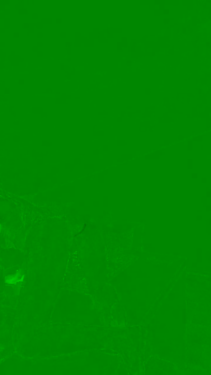 Carollatin
