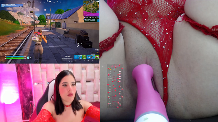 DemiParisi
