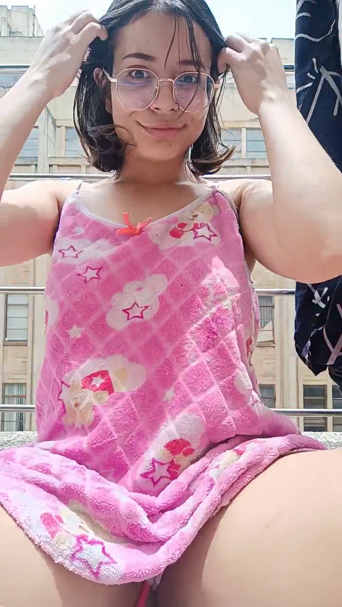 Erendemaria