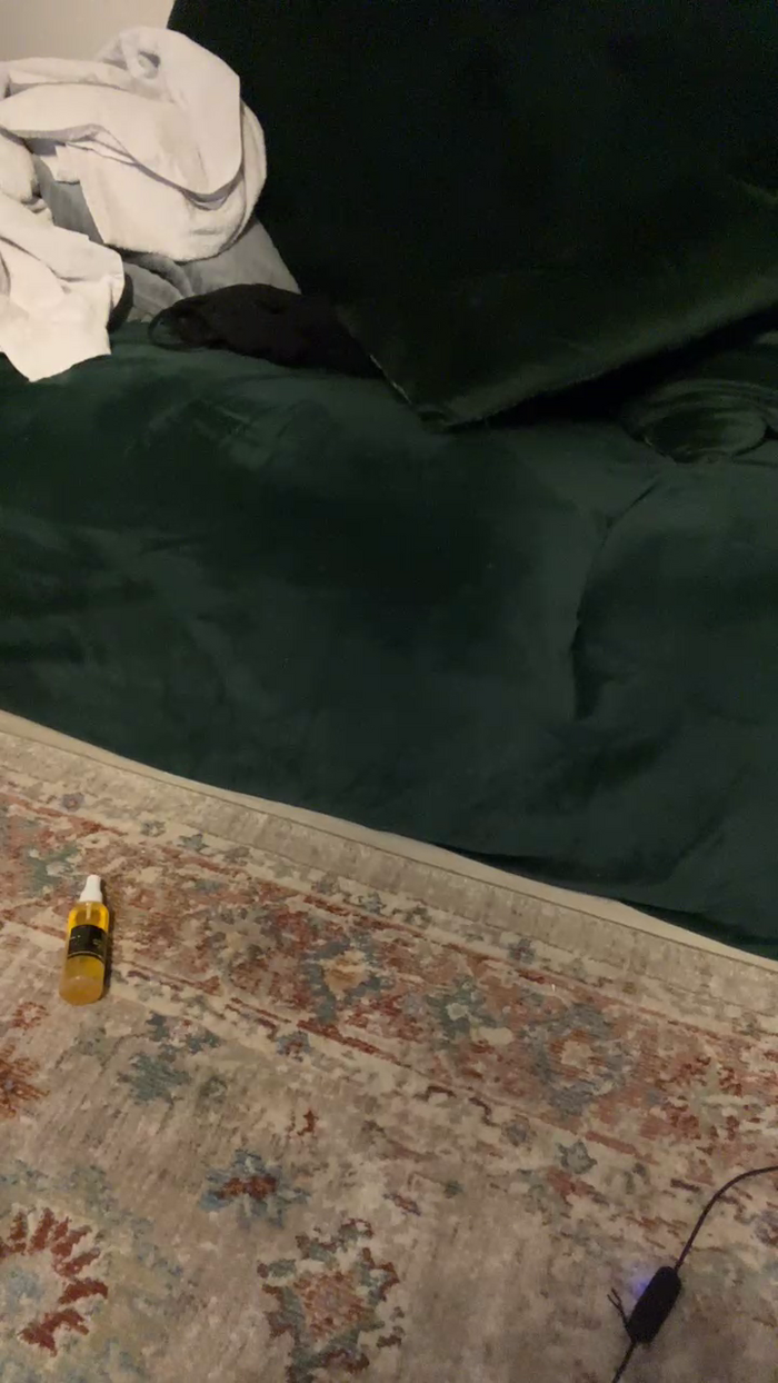 LaColocDuSexe