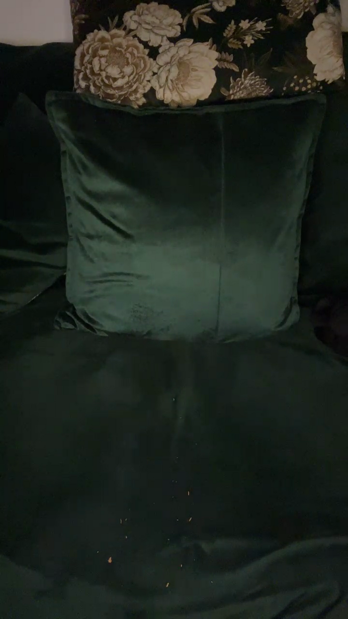 LaColocDuSexe
