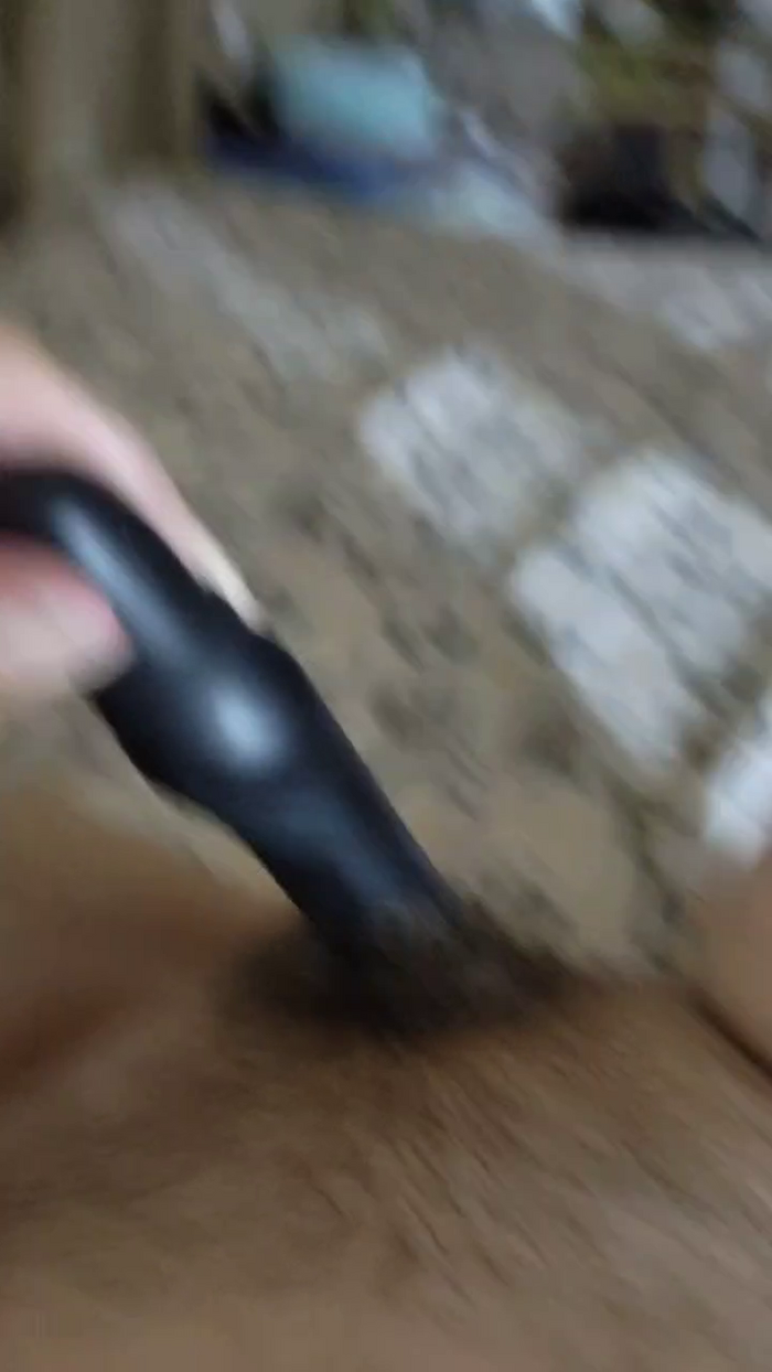 Lamasputitahot7