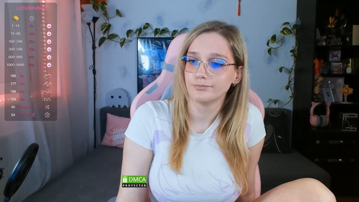 LunaNicole