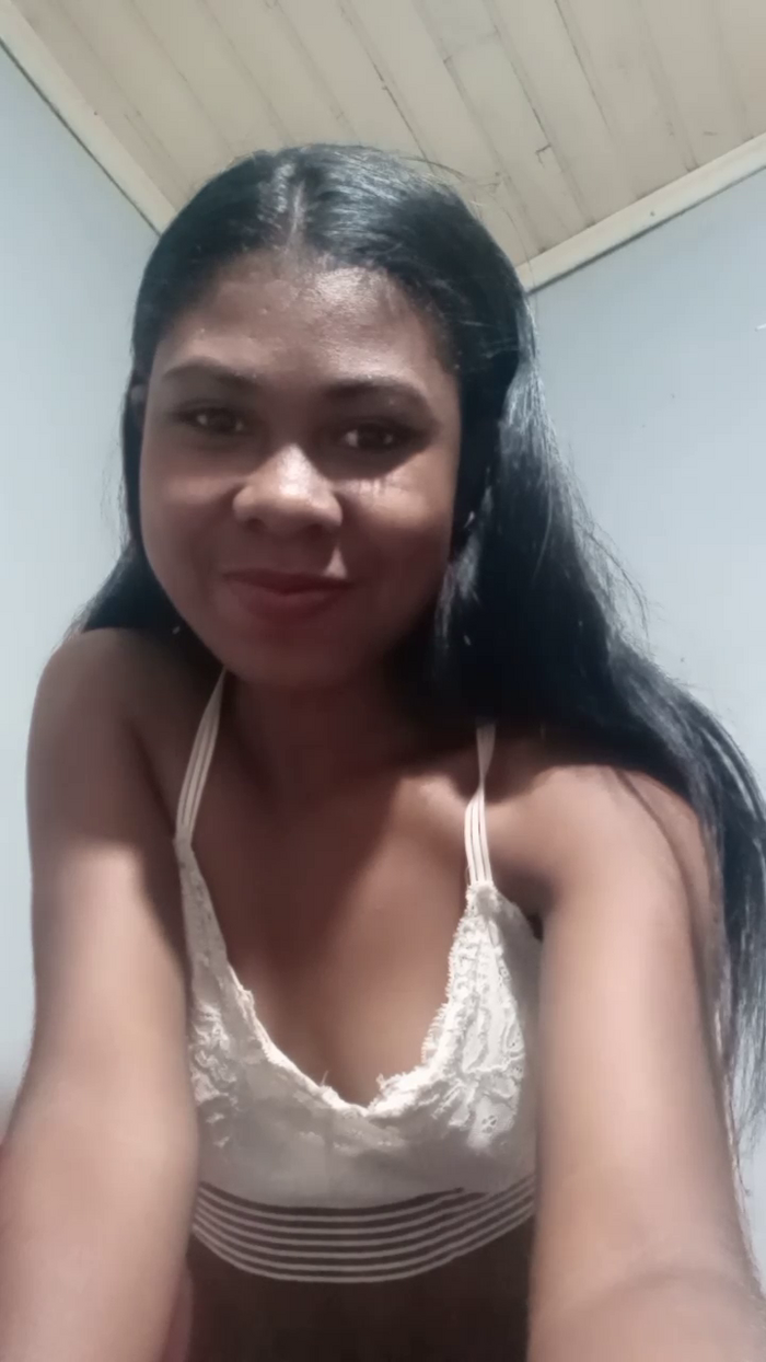 Miss_Kailah