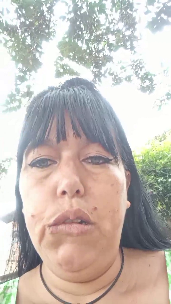 Natasha_olg