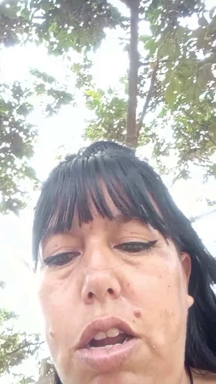 Natasha_olg