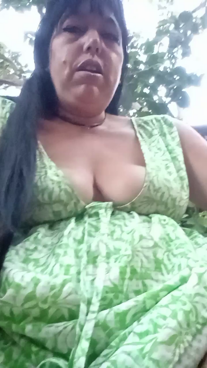 Natasha_olg