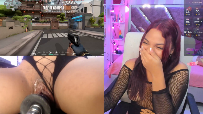 PetiteSofia