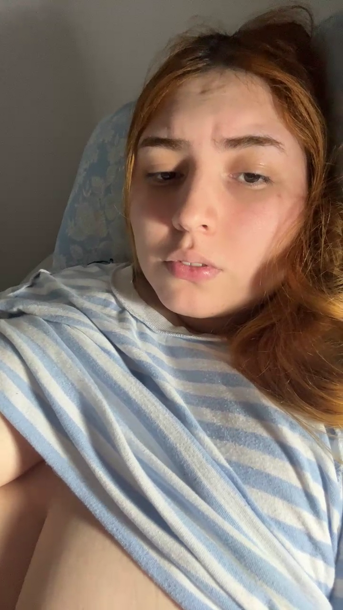 PresiaaS