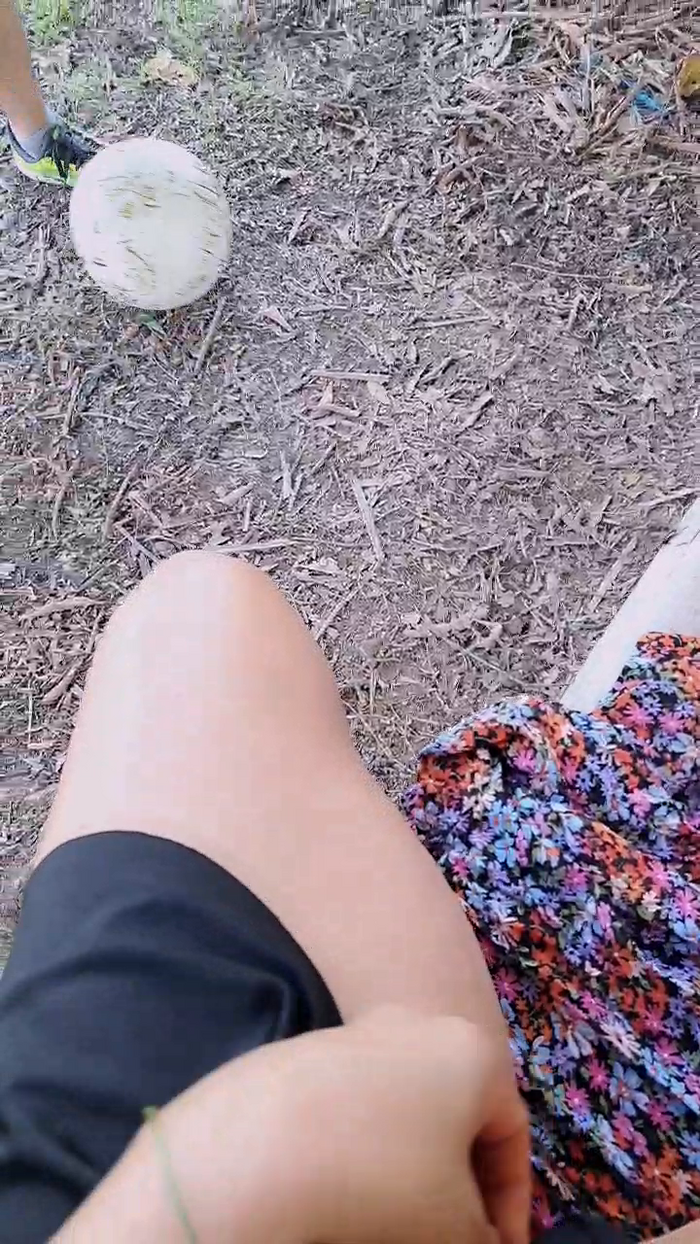 Tania__honey