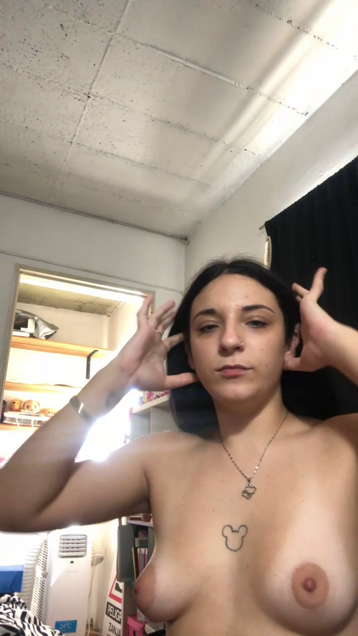 Zowilowi