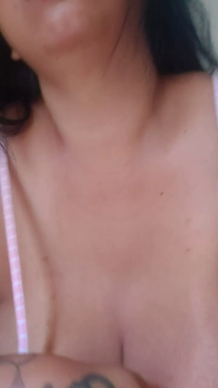 agatha6_hot