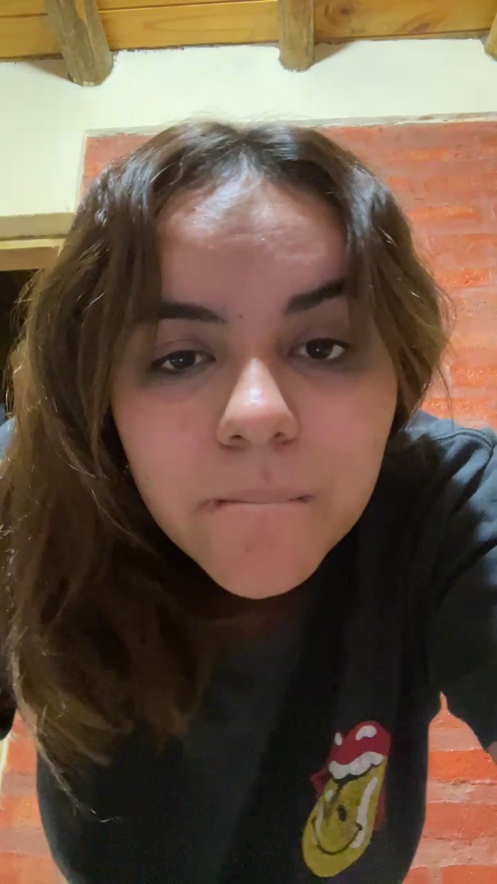 chicahot55