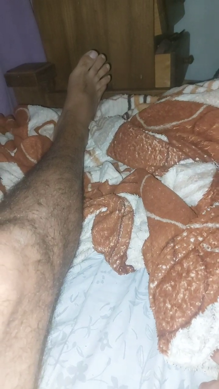 conejitos05xxx