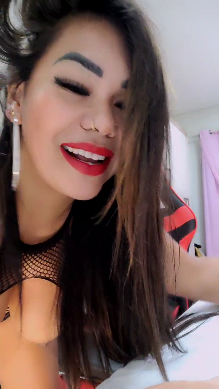 giselxxx_hot