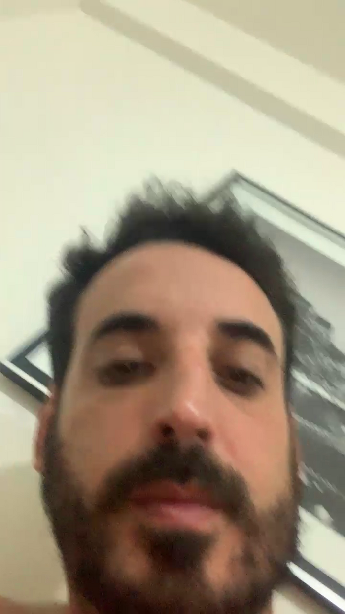 lanenasexy2