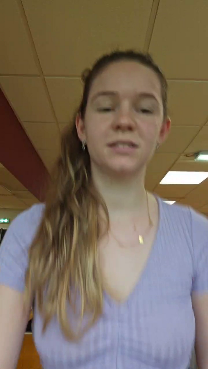 lucie_mehott
