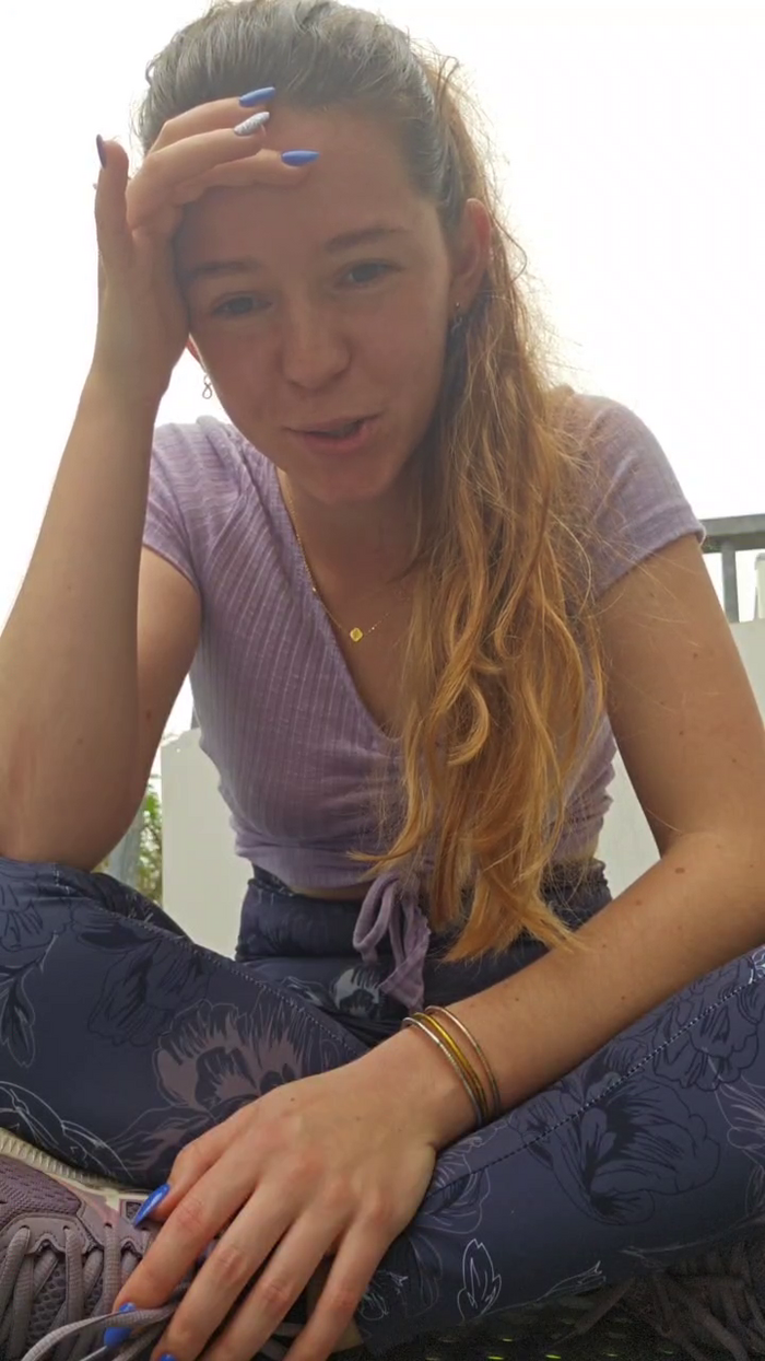 lucie_mehott