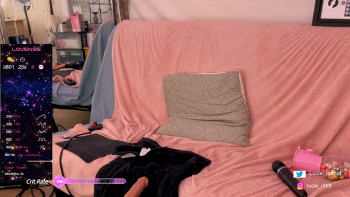 lucie_mehott