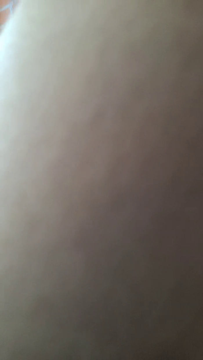 manefuego